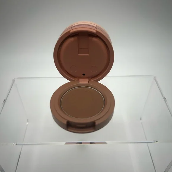 Kaja Bouncy Bento Eyeshadow in Chocolate Dahlia - new, no box - Picture 9 of 9